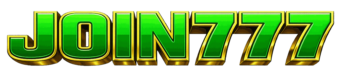 join777 logo